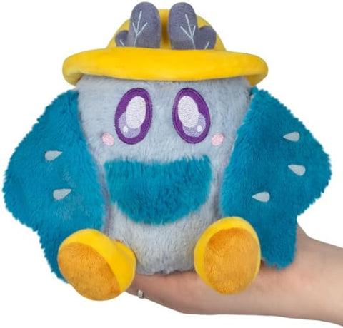 Squishable - Alter Egos Series 14: Rainy Day Mothman