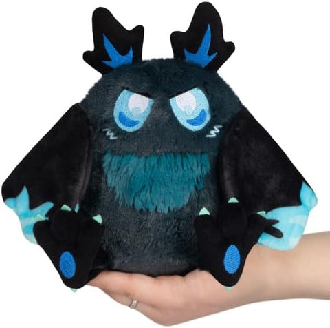 Squishable - Alter Egos Series 14: Fiery Mothman