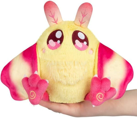 Squishable - Alter Egos Series 14: Rosy Maple Mothman
