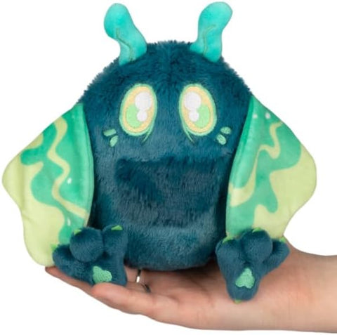 Squishable - Alter Egos Series 14: Ectoplasm Mothman