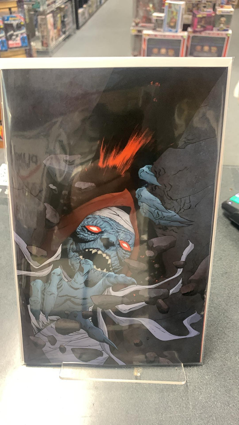 Thundercats