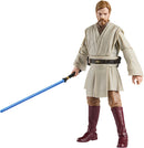 Star Wars The Black Series Obi-Wan Kenobi
