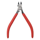 GodHand Blade One Nipper