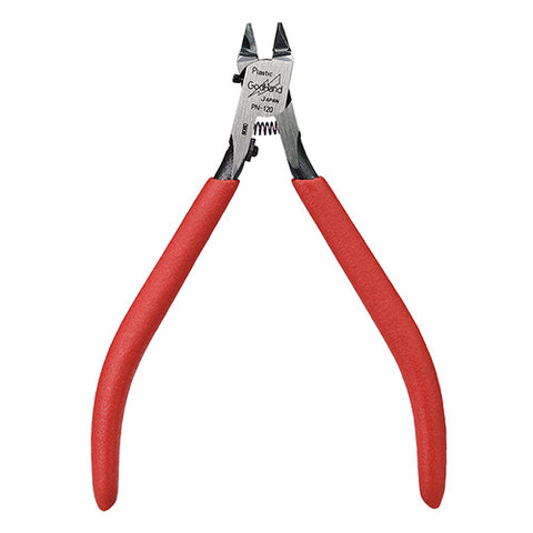 GodHand Blade One Nipper