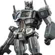 Transformers Optimus Prime Sleep Mode MDLX Action Figure - Exclusive