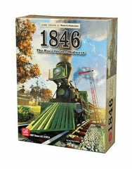 Board Games for Online