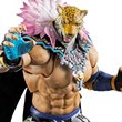 Tekken 8 King S.H.Figuarts Action Figure