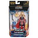 Marvel Legends Mighty Thor