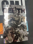 Planet Death