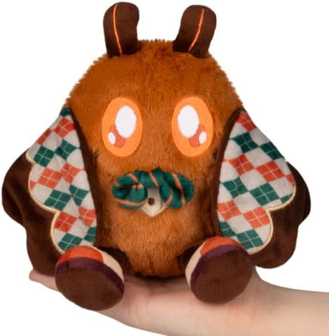 Squishable - Alter Egos Series 14: Professor Mothman