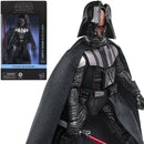 Star Wars The Black Series Darth Vader (Duel’s End) 6-Inch Action Figure