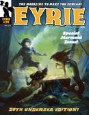 Eyrie Magazine