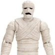 Scooby-Doo! Wave 1 Mummy of Ankha 1:12 Scale Action Figure