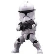 Star Wars Clone Trooper EAA-170 Action Figure