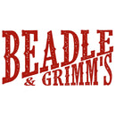 Magic the Gathering: Edge of Eternities Token Set by Beadle & Grimm's