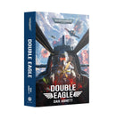 Double Eagle (Hardcover)