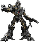 Transformers Classic Class 10 Megatron