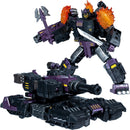 Transformers Generations Age of the Primes Leader Megatronus The Fallen