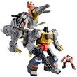 Transformers Studio Series The Transformers: The Movie Leader Class Dinobot Grimlock