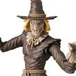 Batman: Hush Scarecrow MAFEX Action Figure