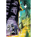 Greek Street TPB Volume 02 Cassandra Complex (Mature)