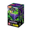 Blokees: Transformers: Defender Version Devastator Combining Accessory Kit