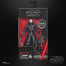 Star Wars The Black Series Gaming Greats Darth Nihilus 6-Inch Action Figure