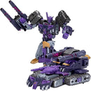 Transformers Toys Legacy United Voyager Comic Universe Tarn Toy