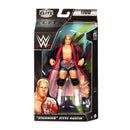 WWE Elite Collection - Stunning Steve Austin