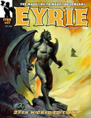 Eyrie Magazine