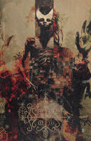 Valiant Beyond: Tales Of The Shadowman