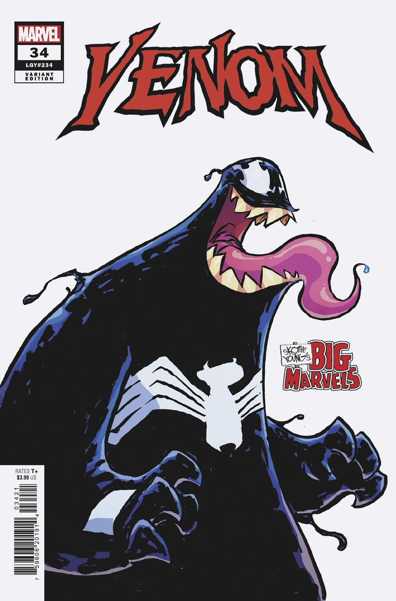 Venom