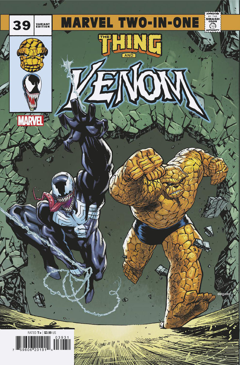 Venom