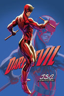 Daredevil