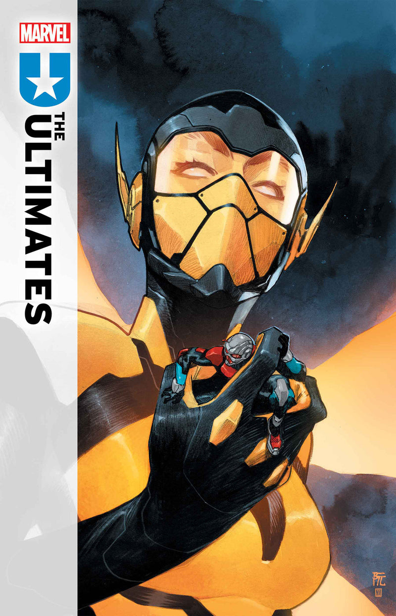 Ultimates