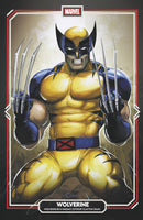 Wolverine