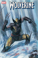 Wolverine