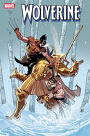Wolverine