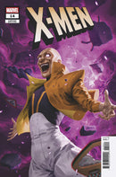 X-Men