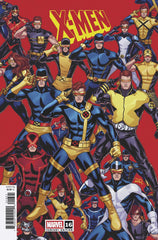 Marvel Comics