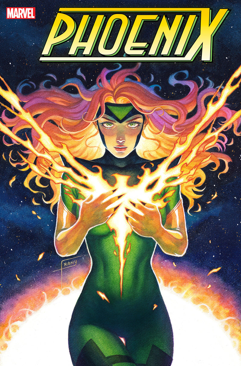 Phoenix