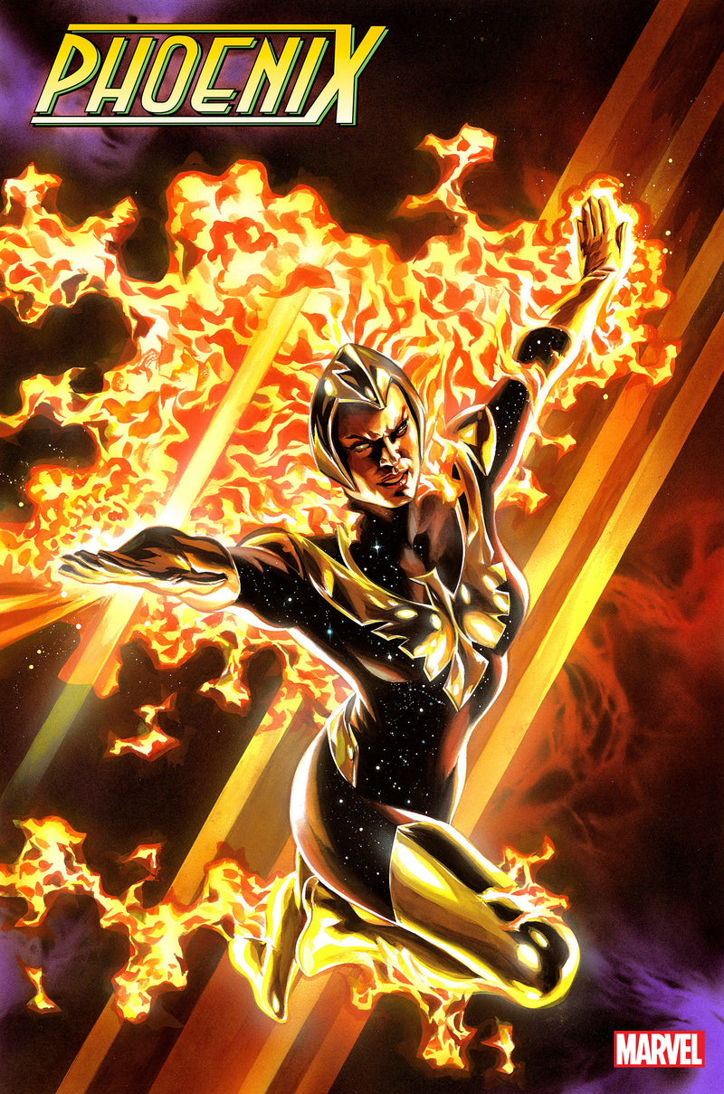Phoenix