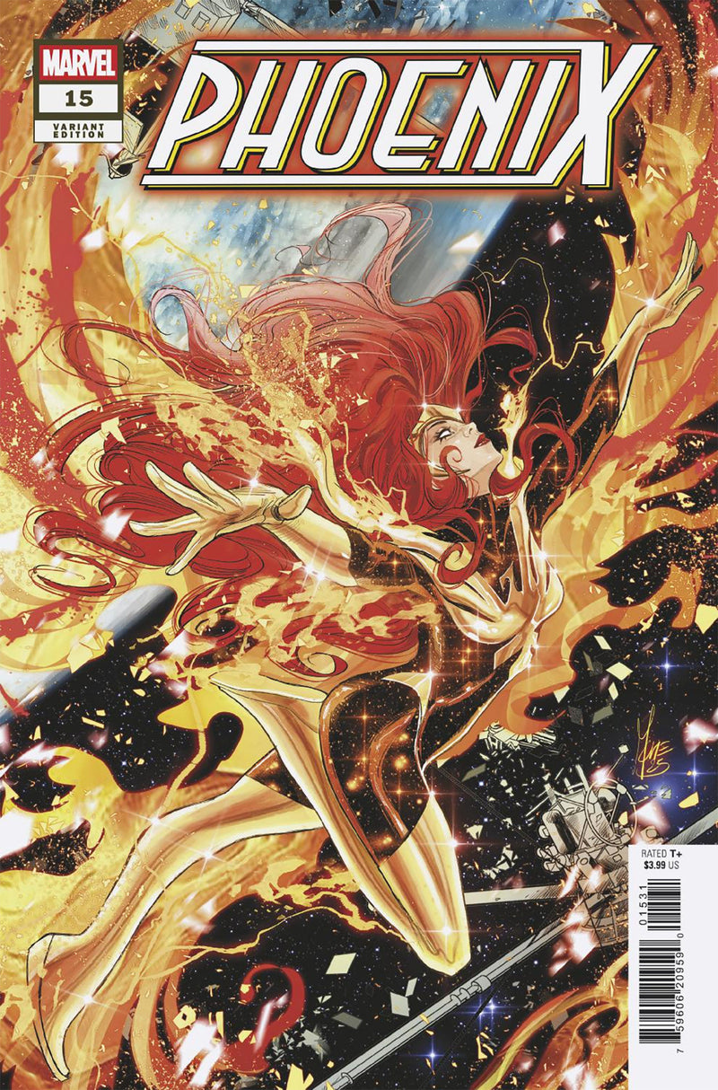 Phoenix