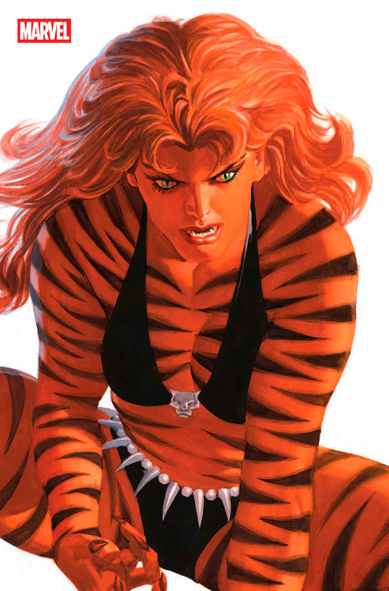 West Coast Avengers