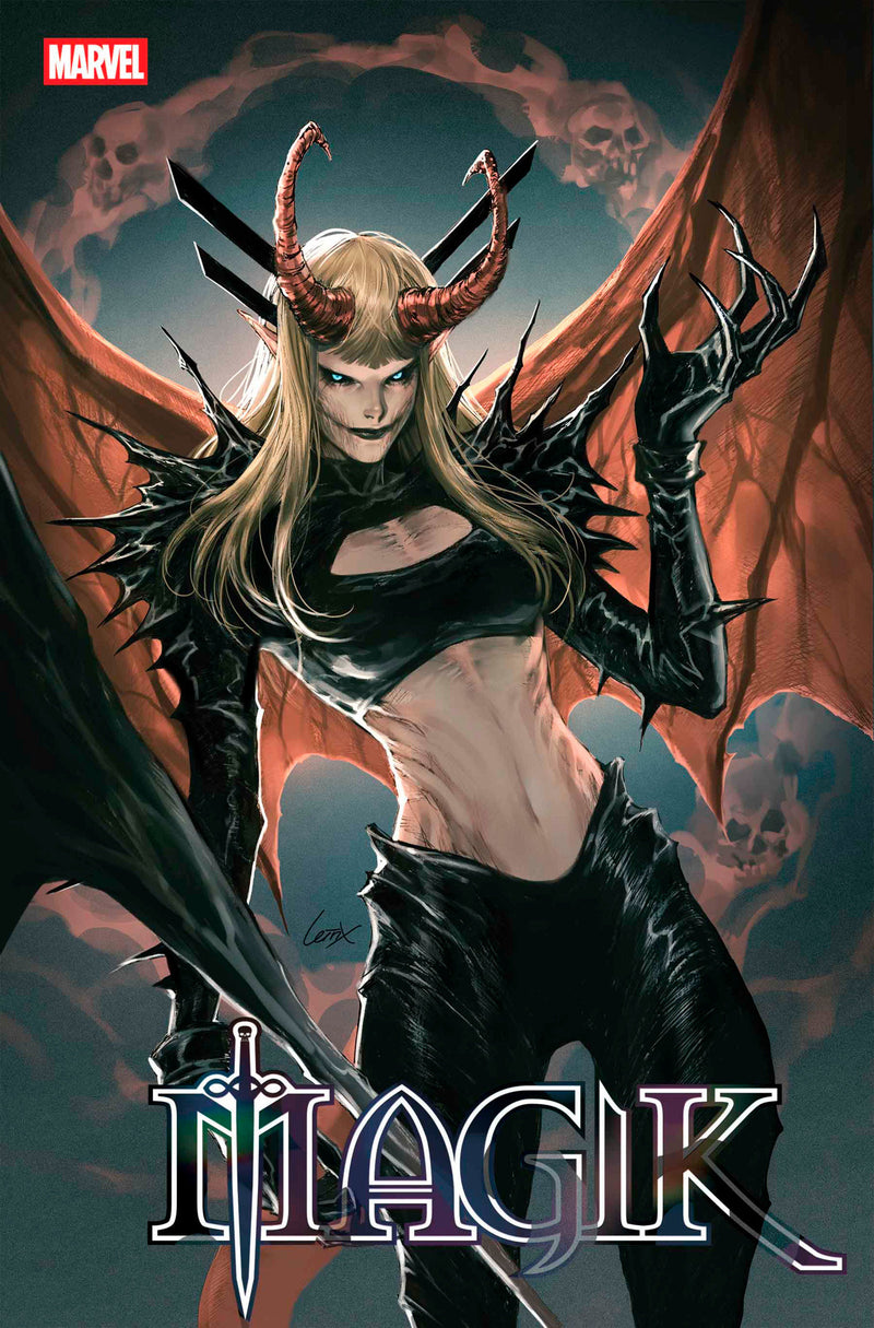 Magik