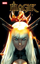 Magik