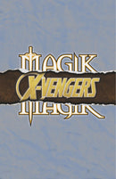 Magik