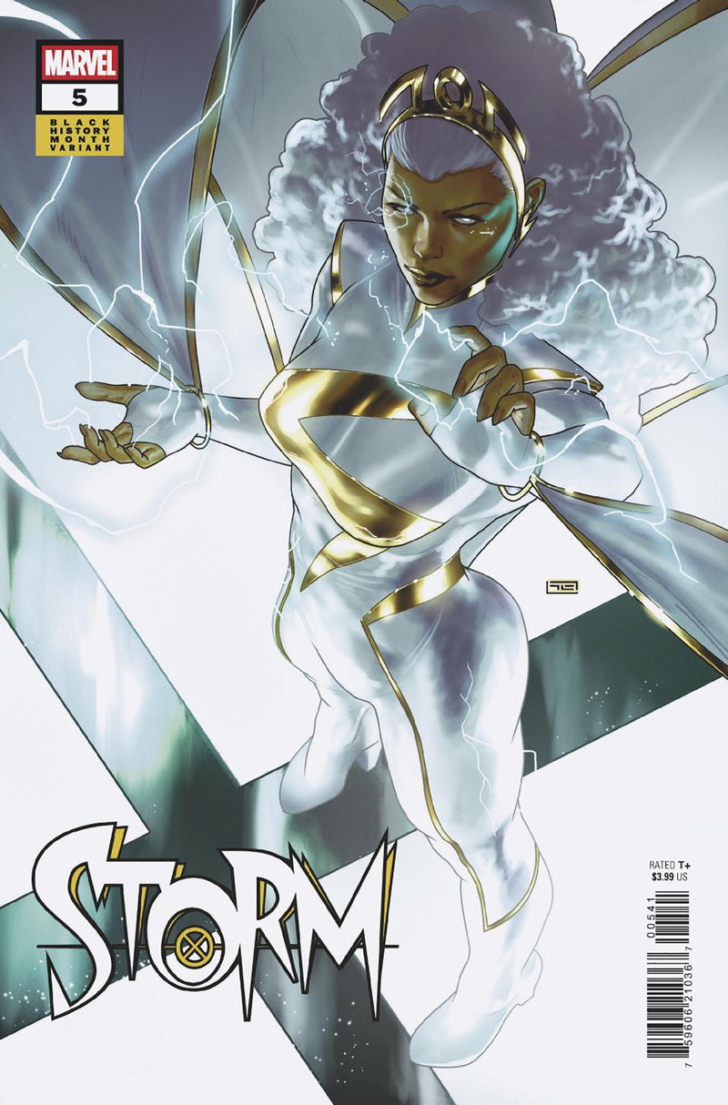 Storm