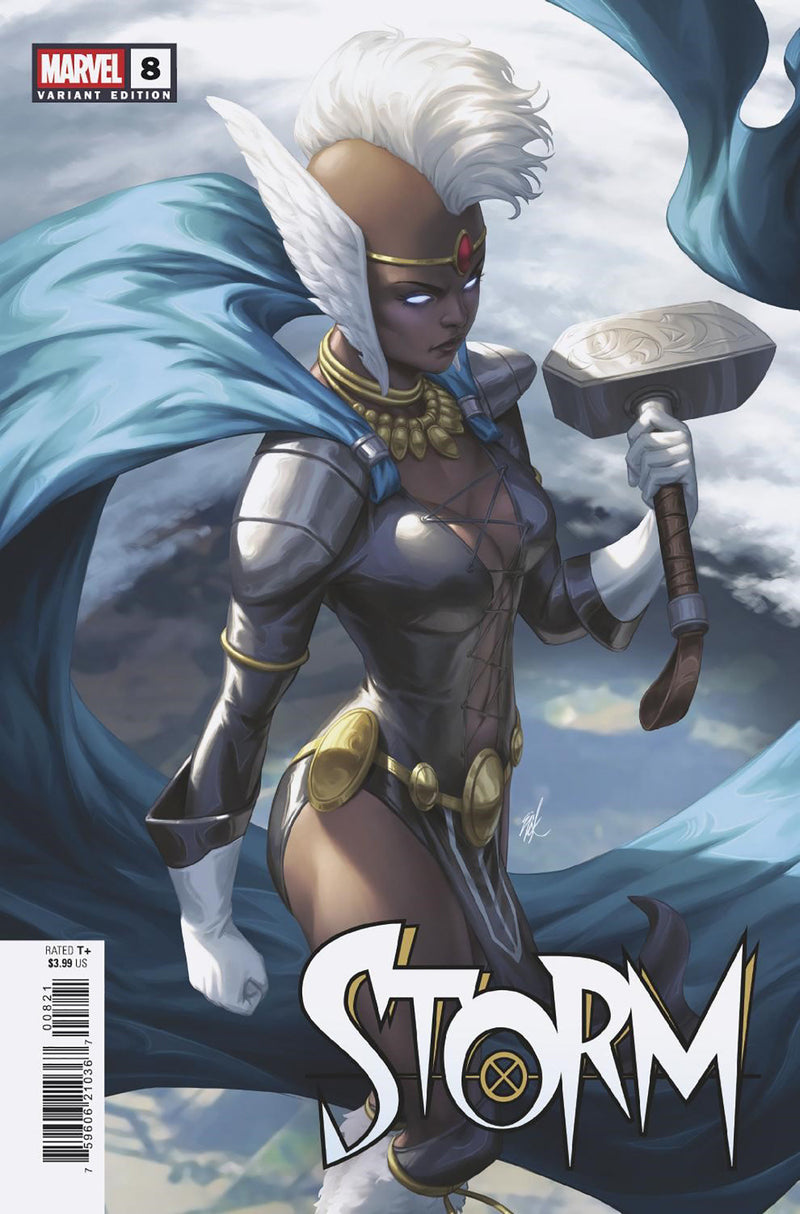 Storm