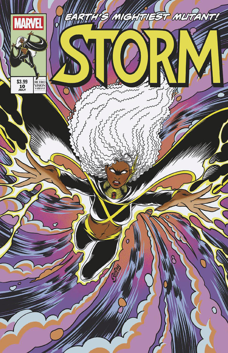Storm